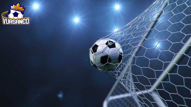 Tổng quan về website cung cấp link trực tiếp bóng đá Banthang TV