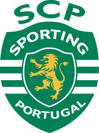 Sporting Lisbon U23