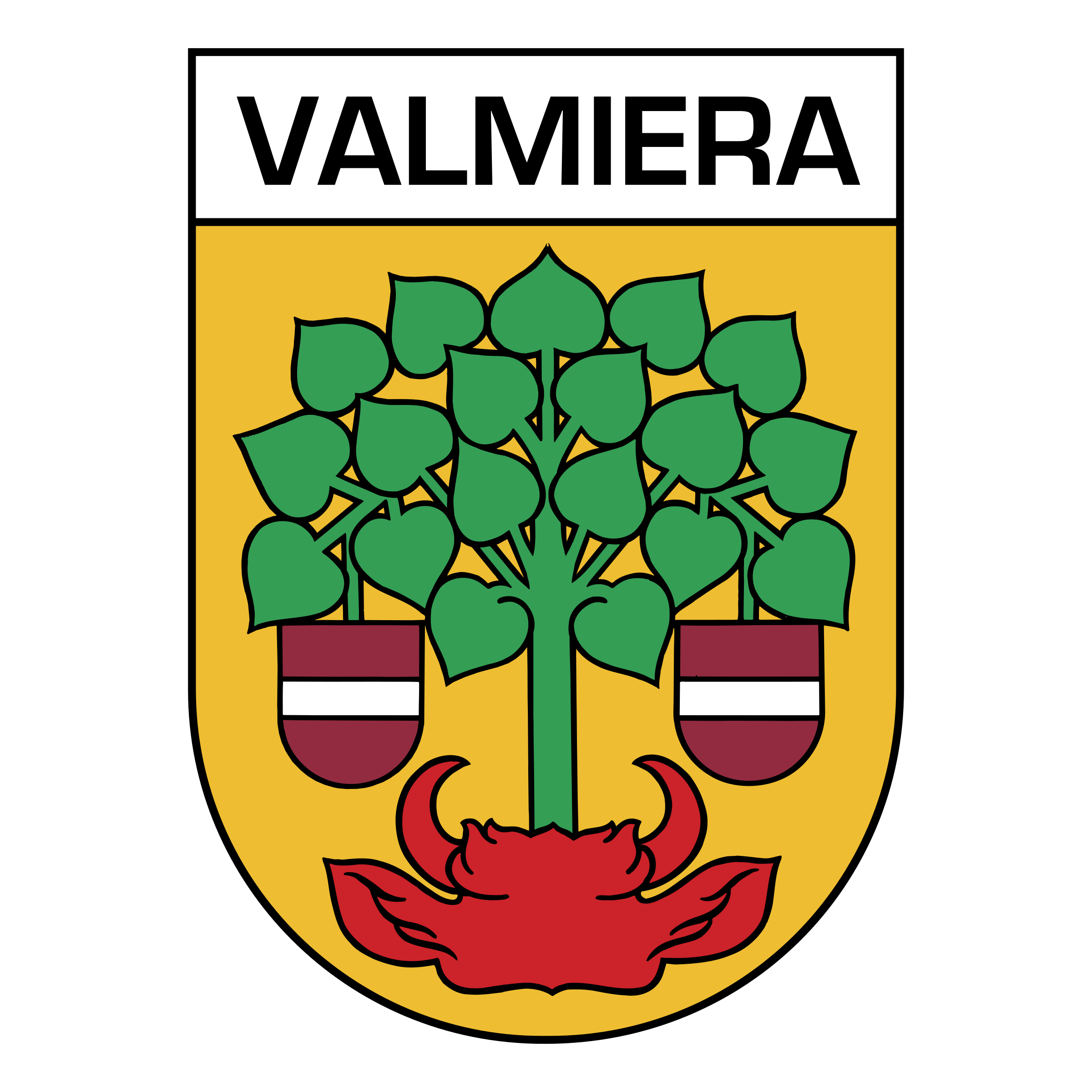 Valmiera