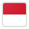 U16 Indonesia