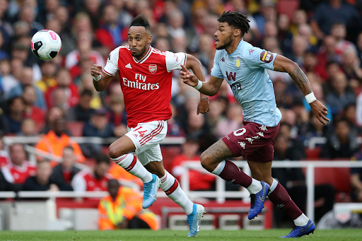 soi-keo-tran-dau-giua-hai-doi-tuyen-arsenal-vs-aston-villa-0130-ngay-01-09-2022-ngoai-hang-anh