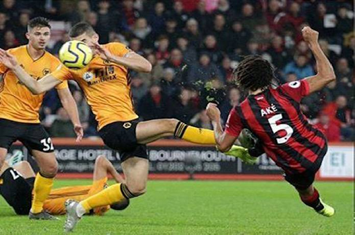 soi-keo-tran-dau-giua-hai-doi-tuyen-bournemouth-vs-wolves-0130-ngay-1-9-2022-ngoai-hang-anh