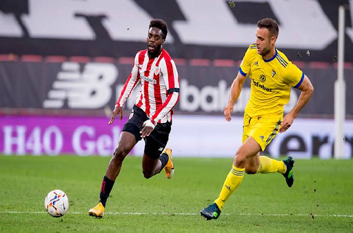 soi-keo-tran-dau-giua-hai-doi-tuyen-cadiz-vs-athletic-club-0100-ngay-30-08-2022-la-liga