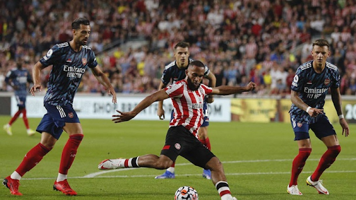 soi-keo-tran-dau-giua-hai-doi-tuyen-crystal-palace-vs-brentford-0130-ngay-31-08-2022-ngoai-hang-anh