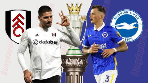 soi-keo-tran-dau-giua-hai-doi-tuyen-fulham-vs-brighton-0130-ngay-31-08-2022-ngoai-hang-anh