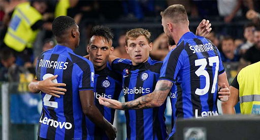 soi-keo-tran-dau-giua-hai-doi-tuyen-inter-vs-cremonese-0145-ngay-31-08-2022-serie-a