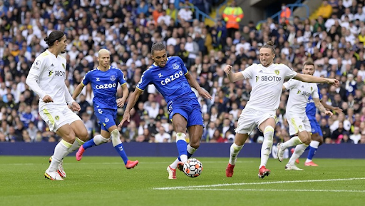soi-keo-tran-dau-giua-hai-doi-tuyen-leeds-vs-everton-0200-ngay-31-08-2022-ngoai-hang-anh