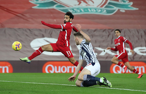 soi-keo-tran-dau-giua-hai-doi-tuyen-liverpool-vs-newcastle-0200-ngay-01-09-2022-ngoai-hang-anh