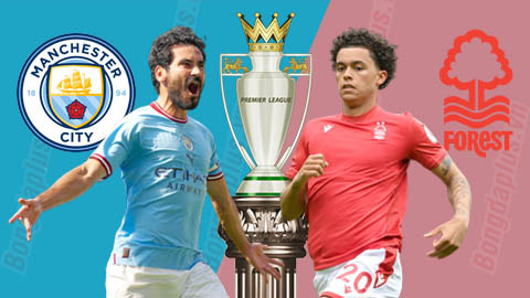 soi-keo-tran-dau-giua-hai-doi-tuyen-manchester-city-vs-nottingham-forest-0130-ngay-01-09-2022-ngoai-hang-anh