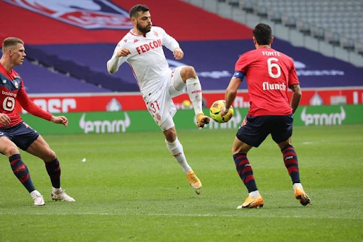 soi-keo-tran-dau-giua-hai-doi-tuyen-monaco-vs-estac-troyes-0000-ngay-1-9-2022-ligue-1