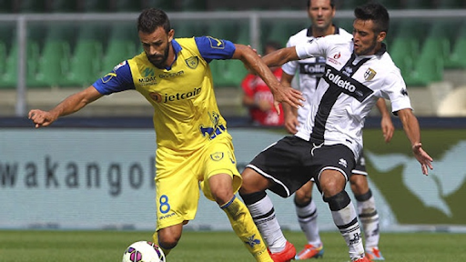 soi-keo-tran-dau-giua-hai-doi-tuyen-sampdoria-vs-lazio-2330-ngay-31-08-2022-serie-a