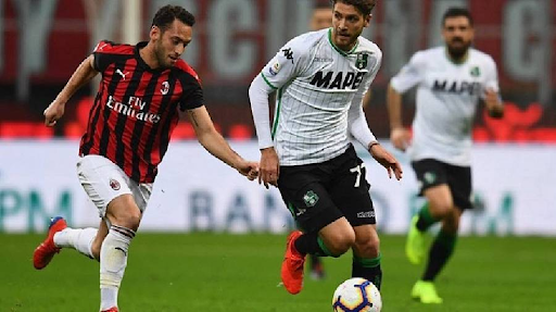 soi-keo-tran-dau-giua-hai-doi-tuyen-sassuolo-vs-ac-milan-2330-ngay-30-08-2022-serie-a