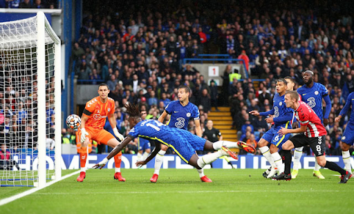 soi-keo-tran-dau-giua-hai-doi-tuyen-southampton-vs-chelsea-0145-ngay-01-09-2022-ngoai-hang-anh