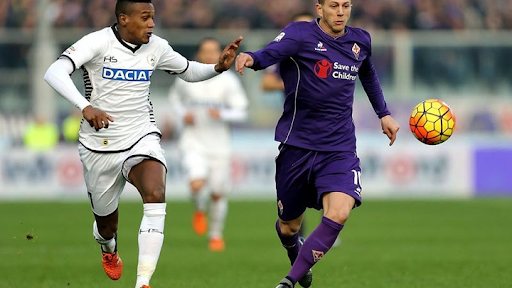 soi-keo-tran-dau-giua-hai-doi-tuyen-udinese-vs-fiorentina-2330-ngay-31-08-2022-serie-a