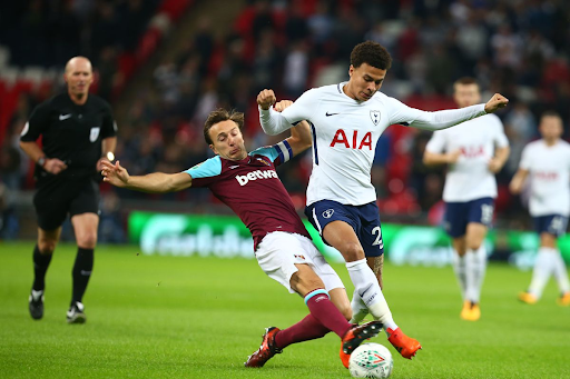 soi-keo-tran-dau-giua-hai-doi-tuyen-west-ham-vs-tottenham-0145-ngay-1-9-2022-ngoai-hang-anh