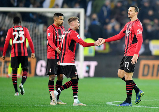 soi-keo-tran-dau-giua-hai-doi-tuyen-ac-milan-vs-napoli-0145-ngay-19-09-2022-serie-a