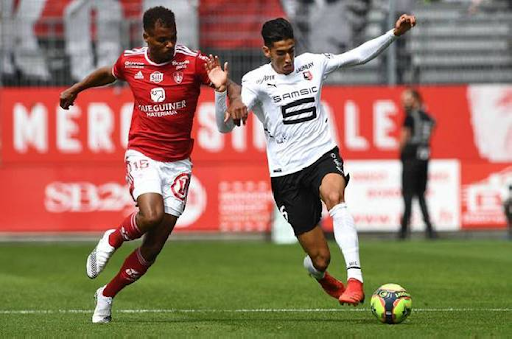 soi-keo-tran-dau-giua-hai-doi-tuyen-aek-larnaca-vs-rennes-2345-ngay-08-09-2022-europa-league