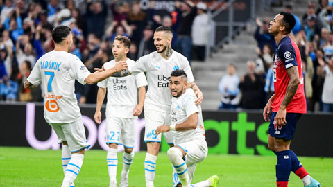 soi-keo-tran-dau-giua-hai-doi-tuyen-angers-vs-marseille-0200-ngay-01-10-2022-ligue-1