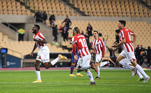 soi-keo-tran-dau-giua-hai-doi-tuyen-athletic-club-vs-almeria-0200-ngay-01-10-2022-la-liga