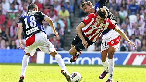 soi-keo-tran-dau-giua-hai-doi-tuyen-athletic-club-vs-rayo-vallecano-0200-ngay-18-09-2022-la-liga