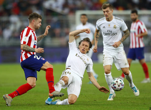 soi-keo-tran-dau-giua-hai-doi-tuyen-atletico-madrid-vs-real-madrid-0200-ngay-19-09-2022-la-liga