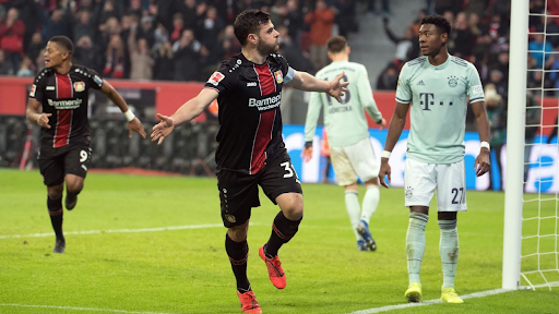 soi-keo-tran-dau-giua-hai-doi-tuyen-bayern-munich-vs-bayer-leverkusen-0130-ngay-01-10-2022-bundesliga