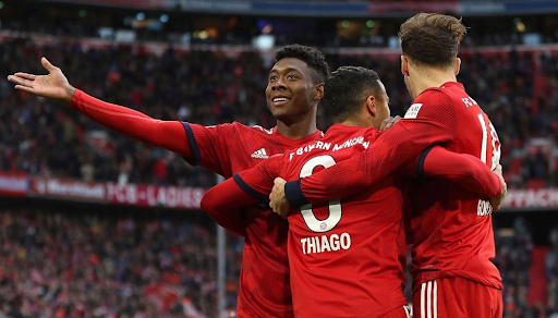soi-keo-tran-dau-giua-hai-doi-tuyen-bayern-munich-vs-vfb-stuttgart-2030-ngay-10-09-2022-bundesliga
