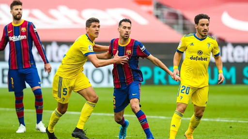 soi-keo-tran-dau-giua-hai-doi-tuyen-cadiz-vs-barcelona-2330-ngay-10-09-2022-la-liga
