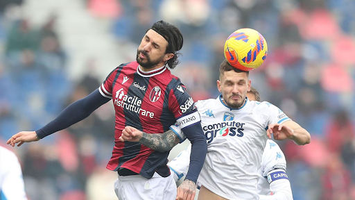 soi-keo-tran-dau-giua-hai-doi-tuyen-cremonese-vs-lazio-2000-ngay-18-09-2022-serie-a