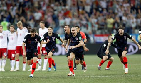 soi-keo-tran-dau-giua-hai-doi-tuyen-croatia-vs-denmark-0145-ngay-23-09-2022-uefa-nations-league