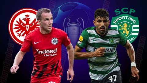 soi-keo-tran-dau-giua-hai-doi-tuyen-eintracht-frankfurt-vs-sporting-cp-2345-ngay-07-09-2022-champions-league