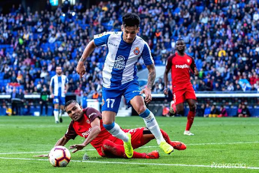 soi-keo-tran-dau-giua-hai-doi-tuyen-espanyol-vs-sevilla-2115-ngay-10-09-2022-la-liga