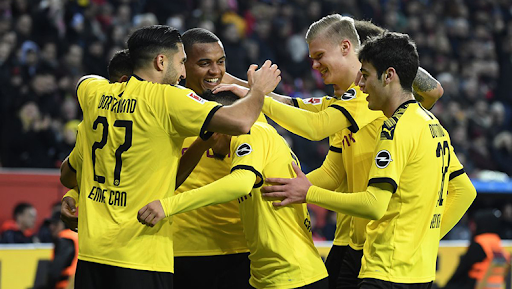 soi-keo-tran-dau-giua-hai-doi-tuyen-fc-koln-vs-borussia-dortmund-2030-ngay-01-10-2022-bundesliga