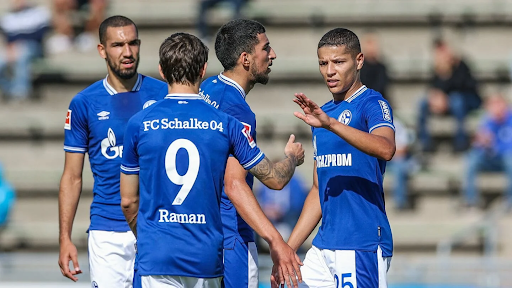 soi-keo-tran-dau-giua-hai-doi-tuyen-fc-schalke-04-vs-vfl-bochum-2330-ngay-10-09-2022-bundesliga
