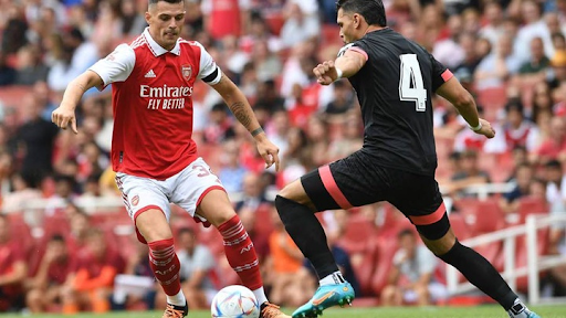 soi-keo-tran-dau-giua-hai-doi-tuyen-fc-zurich-vs-arsenal-2345-ngay-08-09-2022-europa-league