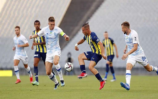 soi-keo-tran-dau-giua-hai-doi-tuyen-fenerbahce-vs-dynamo-kyiv-2345-ngay-08-09-2022-europa-league