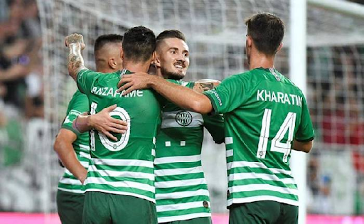 soi-keo-tran-dau-giua-hai-doi-tuyen-ferencvarosi-tc-vs-trabzonspor-0200-ngay-09-09-2022-europa-league