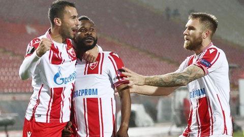 soi-keo-tran-dau-giua-hai-doi-tuyen-fk-crvena-zvezda-vs-monaco-0200-ngay-09-09-2022-europa-league