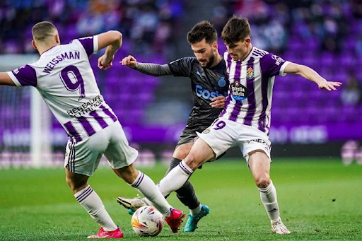 soi-keo-tran-dau-giua-hai-doi-tuyen-girona-vs-valladolid-0200-ngay-10-09-2022-la-liga