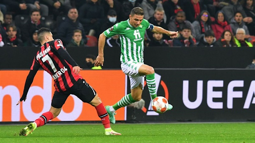 soi-keo-tran-dau-giua-hai-doi-tuyen-hjk-helsinki-vs-real-betis-2345-ngay-08-09-2022-europa-league
