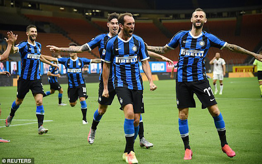 soi-keo-tran-dau-giua-hai-doi-tuyen-inter-vs-torino-2300-ngay-10-09-2022-serie-a