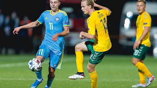 soi-keo-tran-dau-giua-hai-doi-tuyen-kazakhstan-vs-belarus-2100-ngay-22-09-2022-uefa-nations-league