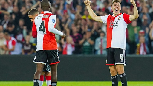 soi-keo-tran-dau-giua-hai-doi-tuyen-lazio-vs-feyenoord-0200-ngay-09-09-2022-europa-league