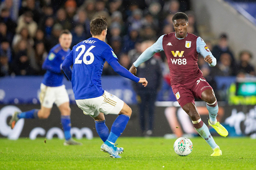 soi-keo-tran-dau-giua-hai-doi-tuyen-leicester-vs-aston-villa-2100-ngay-10-09-2022-ngoai-hang-anh