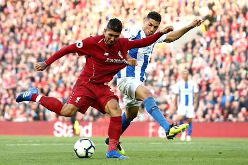 soi-keo-tran-dau-giua-hai-doi-tuyen-liverpool-vs-brighton-2100-ngay-01-10-2022-ngoai-hang-anh