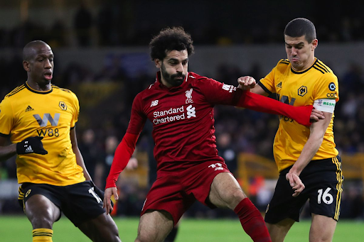 soi-keo-tran-dau-giua-hai-doi-tuyen-liverpool-vs-wolves-2100-ngay-10-09-2022-ngoai-hang-anh