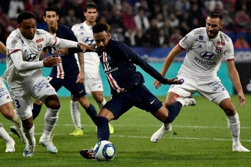 soi-keo-tran-dau-giua-hai-doi-tuyen-lyon-vs-paris-saint-germain-0145-ngay-19-09-2022-ligue-1
