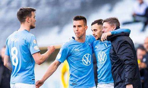 soi-keo-tran-dau-giua-hai-doi-tuyen-malmo-ff-vs-sc-braga-2345-ngay-08-09-2022-europa-league