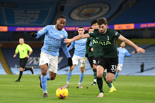soi-keo-tran-dau-giua-hai-doi-tuyen-manchester-city-vs-tottenham-2330-ngay-10-09-2022-ngoai-hang-anh