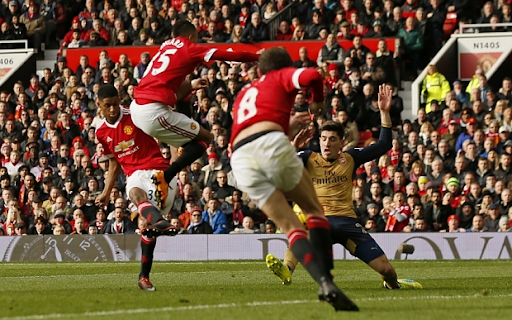 soi-keo-tran-dau-giua-hai-doi-tuyen-manchester-united-vs-arsenal-2230-ngay-04-09-2022-ngoai-hang-anh